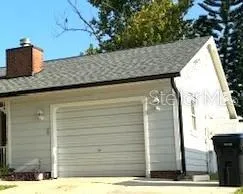 a view of outdoor space