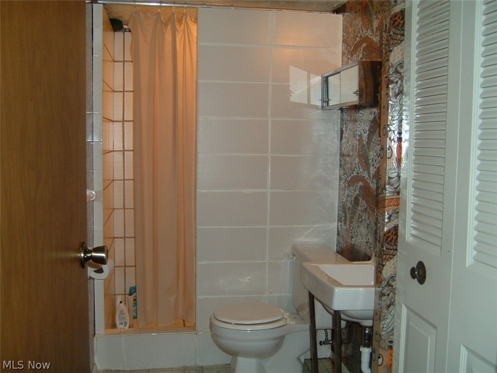 1160 Salt Springs Road Warren, OH 44481 - Photo 21 of 30 Gallery Image 21