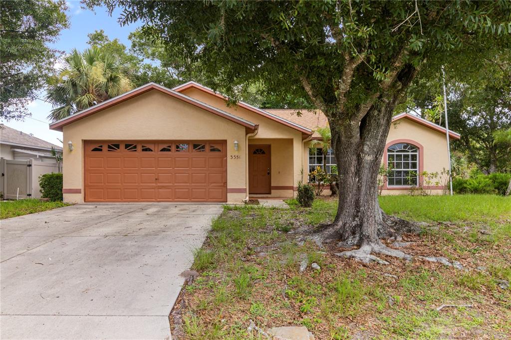 3351 Tucson Road North Port, FL 34286 - Photo 2 of 36