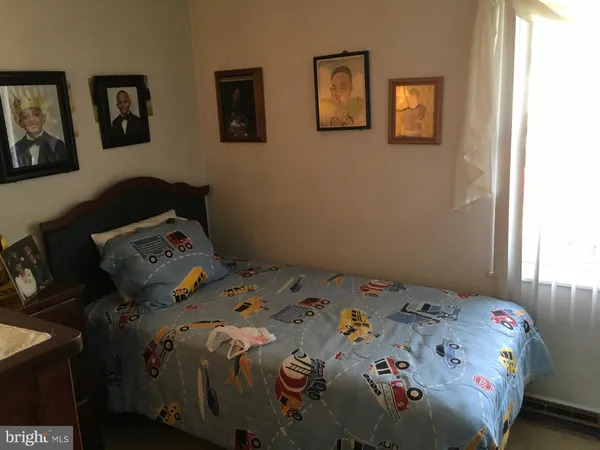 $260,000 | 6735 Kincheloe Avenue, Baltimore, MD 21207