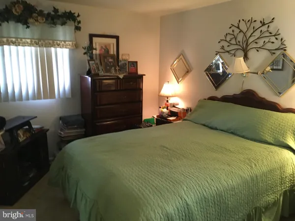 $260,000 | 6735 Kincheloe Avenue, Baltimore, MD 21207