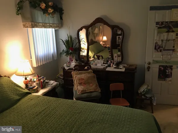 $260,000 | 6735 Kincheloe Avenue, Baltimore, MD 21207