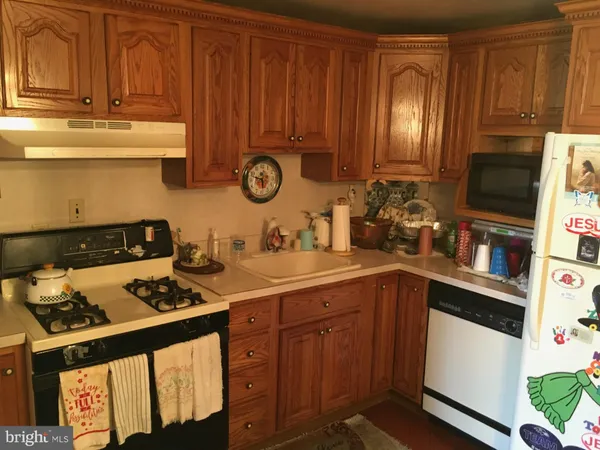 $260,000 | 6735 Kincheloe Avenue, Baltimore, MD 21207
