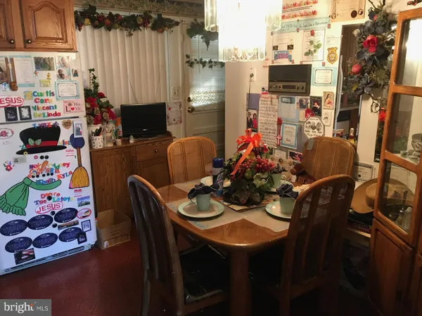 $260,000 | 6735 Kincheloe Avenue, Baltimore, MD 21207
