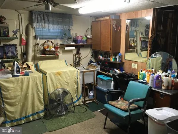 $260,000 | 6735 Kincheloe Avenue, Baltimore, MD 21207