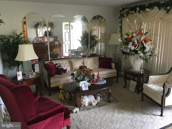 $260,000 | 6735 Kincheloe Avenue, Baltimore, MD 21207