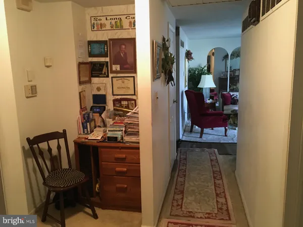 $260,000 | 6735 Kincheloe Avenue, Baltimore, MD 21207