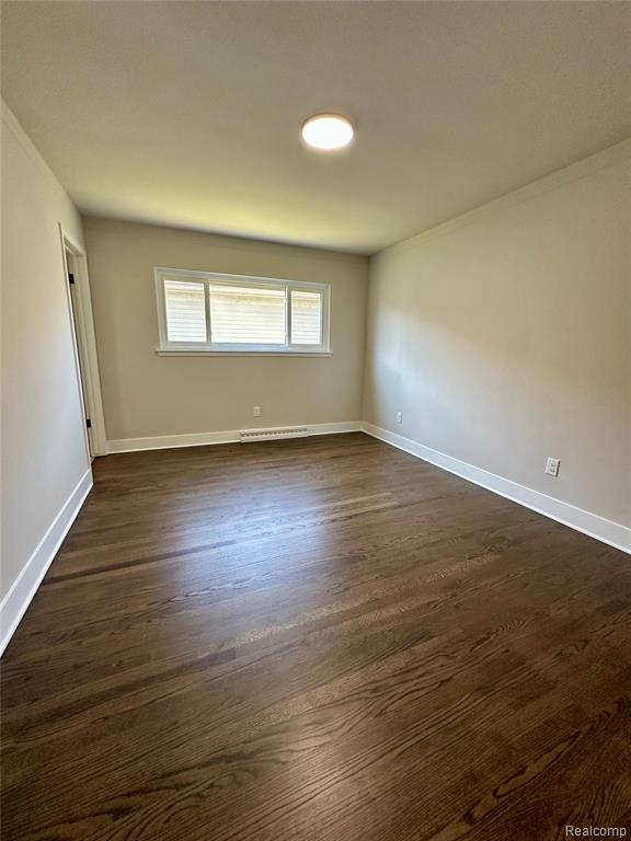 7254 Gerald Avenue Warren, MI 48092 - Photo 18 of 25