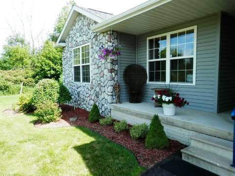 1256 Reid Road Grand Blanc, MI 48439 - Photo 24 of 34 20445567-23.JPG