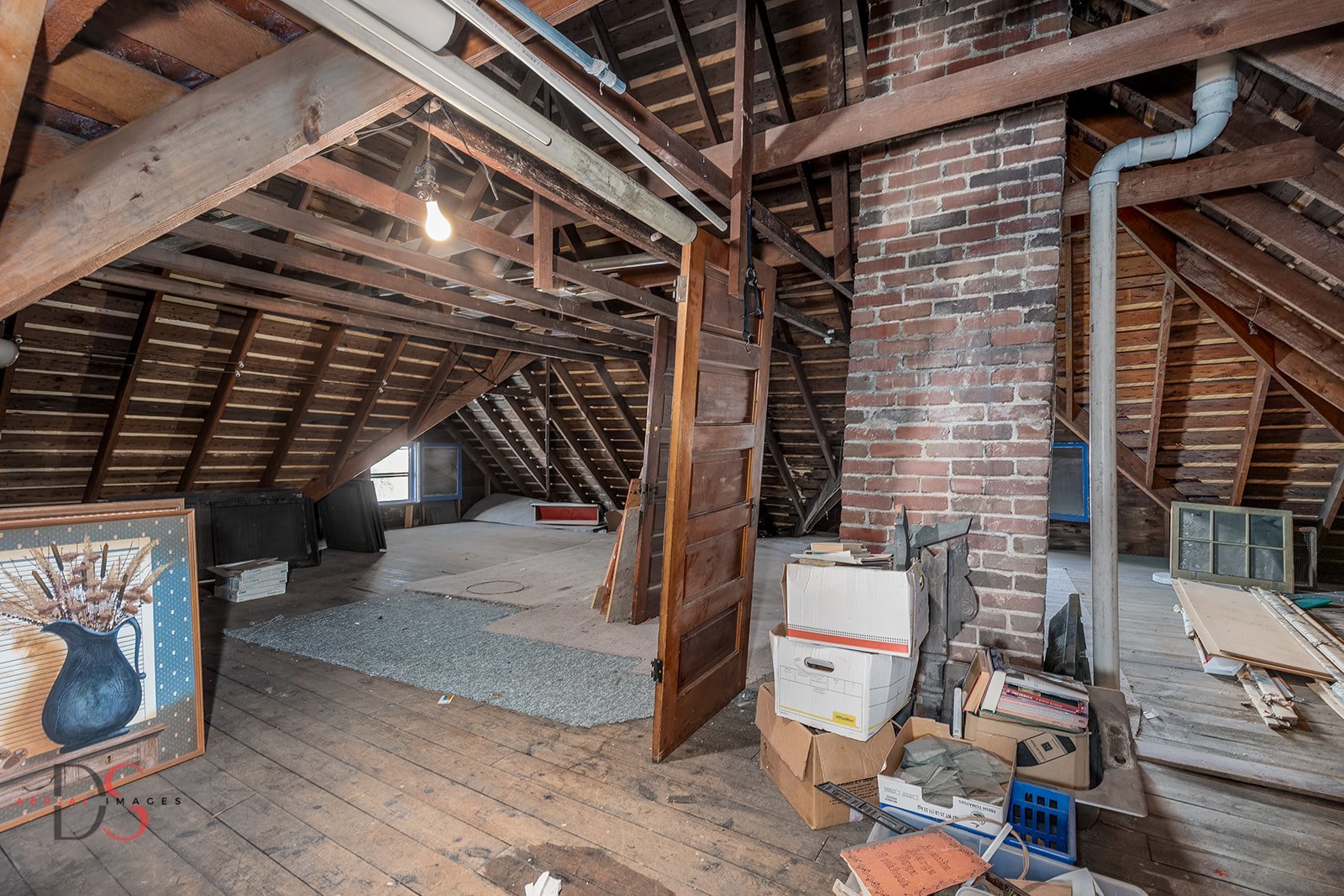 131 East Church Street Utica, IL 61373 - Photo 13 of 26