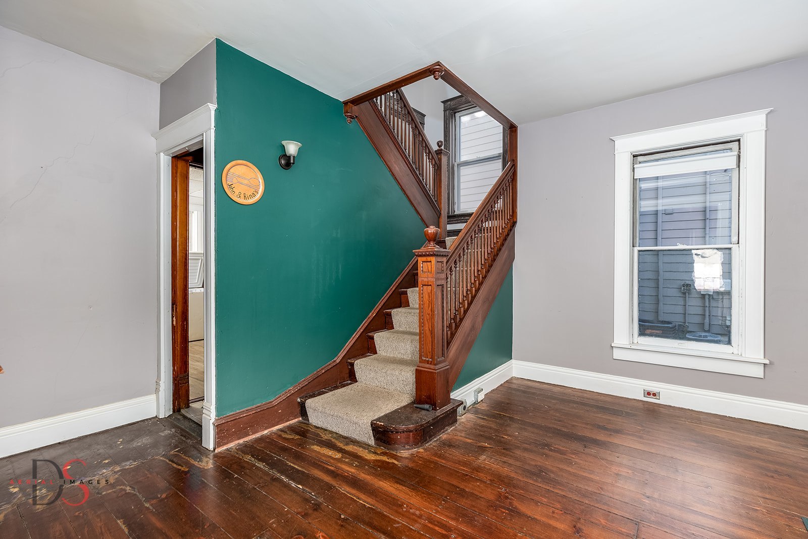 131 East Church Street Utica, IL 61373 - Photo 14 of 26