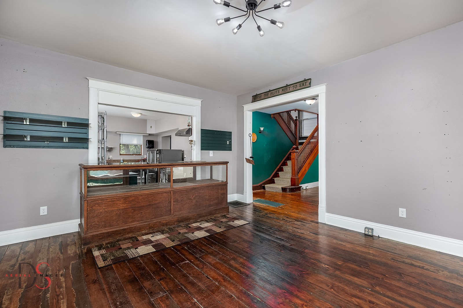 131 East Church Street Utica, IL 61373 - Photo 19 of 26