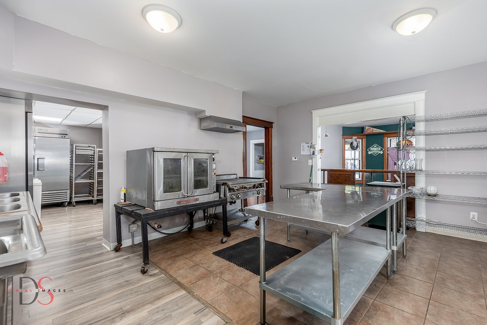 131 East Church Street Utica, IL 61373 - Photo 21 of 26