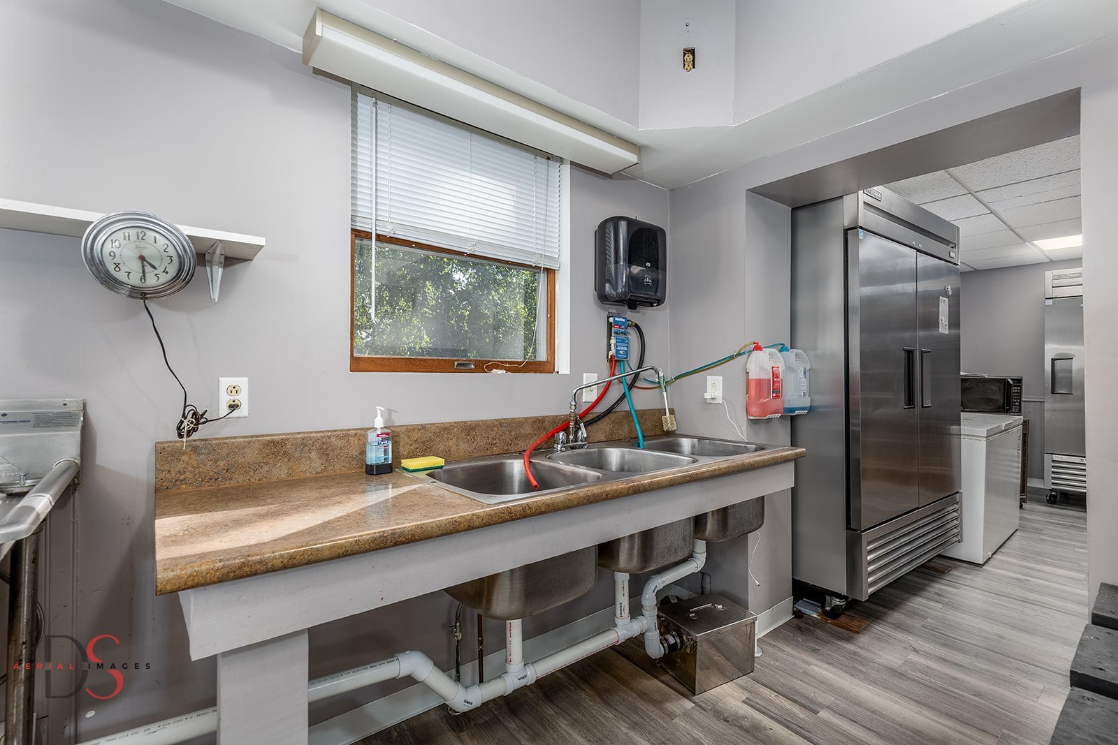 131 East Church Street Utica, IL 61373 - Photo 22 of 26