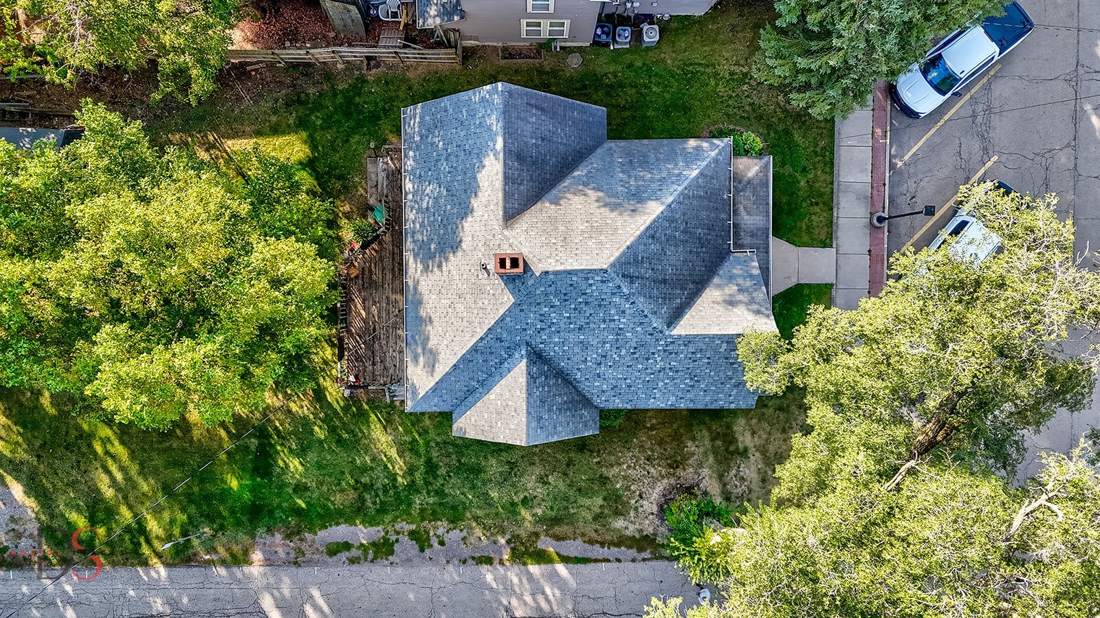 131 East Church Street Utica, IL 61373 - Photo 23 of 26