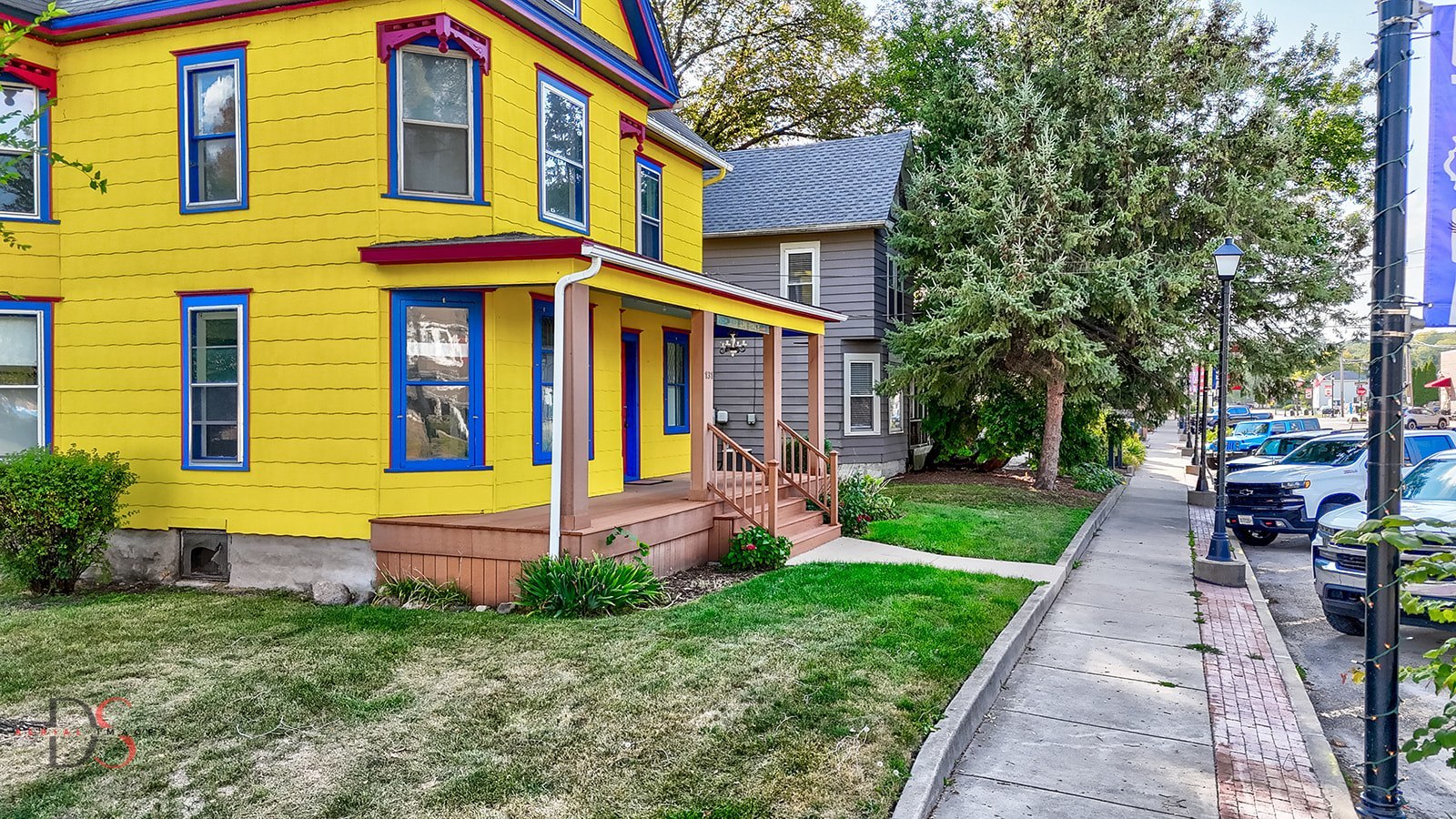 131 East Church Street Utica, IL 61373 - Photo 25 of 26