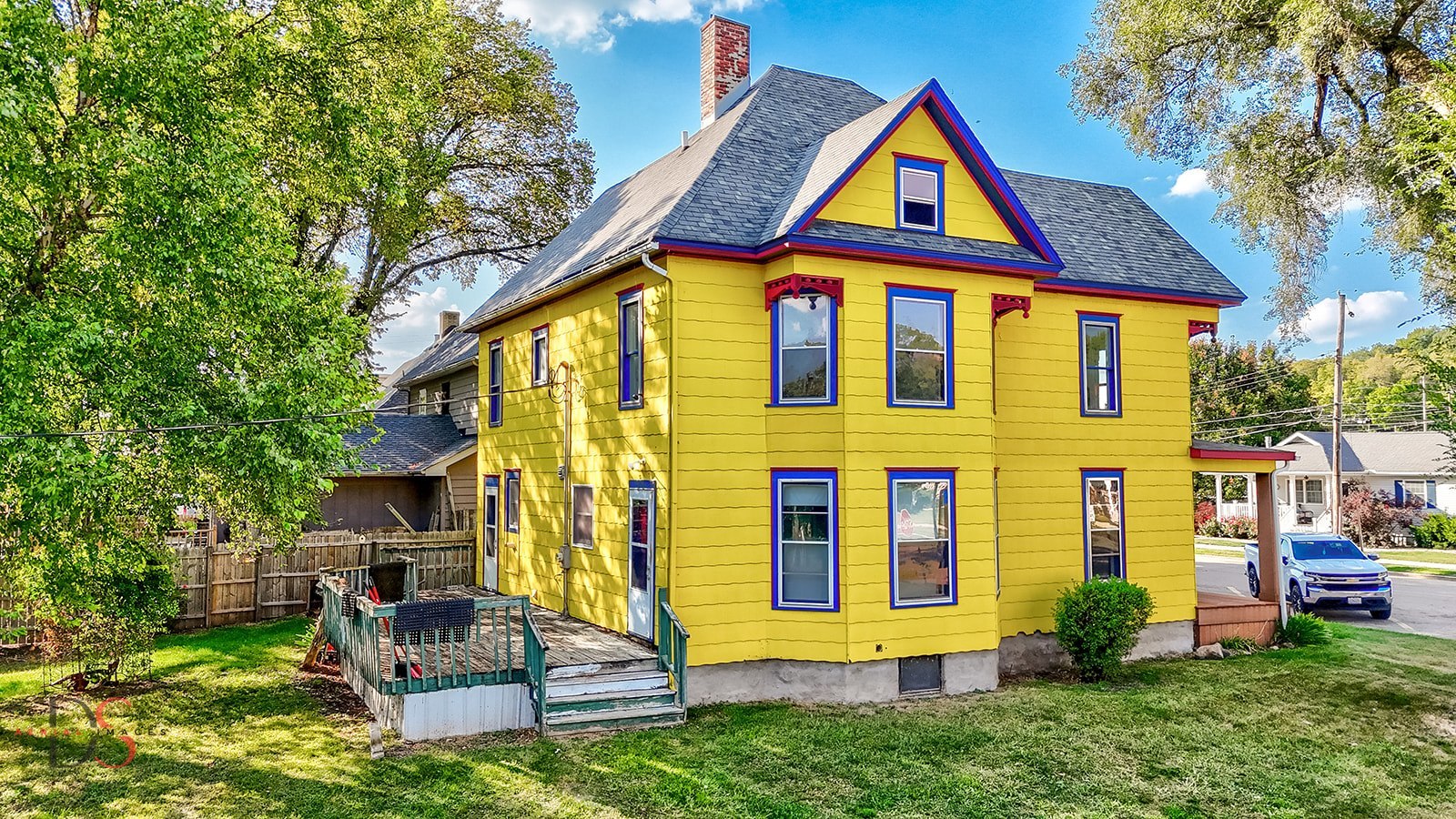 131 East Church Street Utica, IL 61373 - Photo 5 of 26