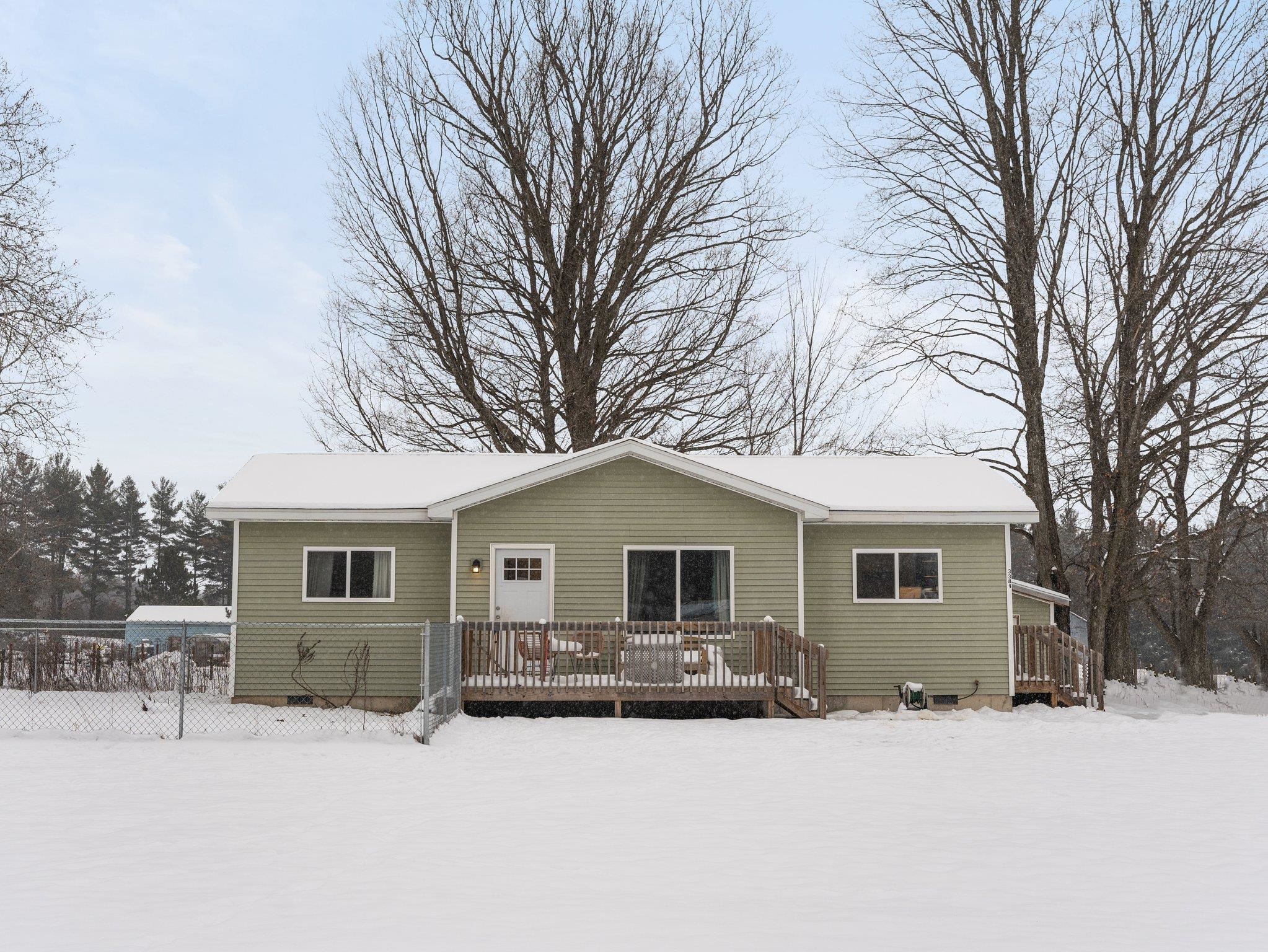 3384 Clyde Road Mesick, MI 49668 - Photo 3 of 29 1930206-afecafc0-af00-4c31-8518-012b5b8c5132.JPG