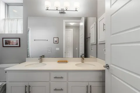 $824,999 | 4533 Berkman Drive, Austin, TX 78723