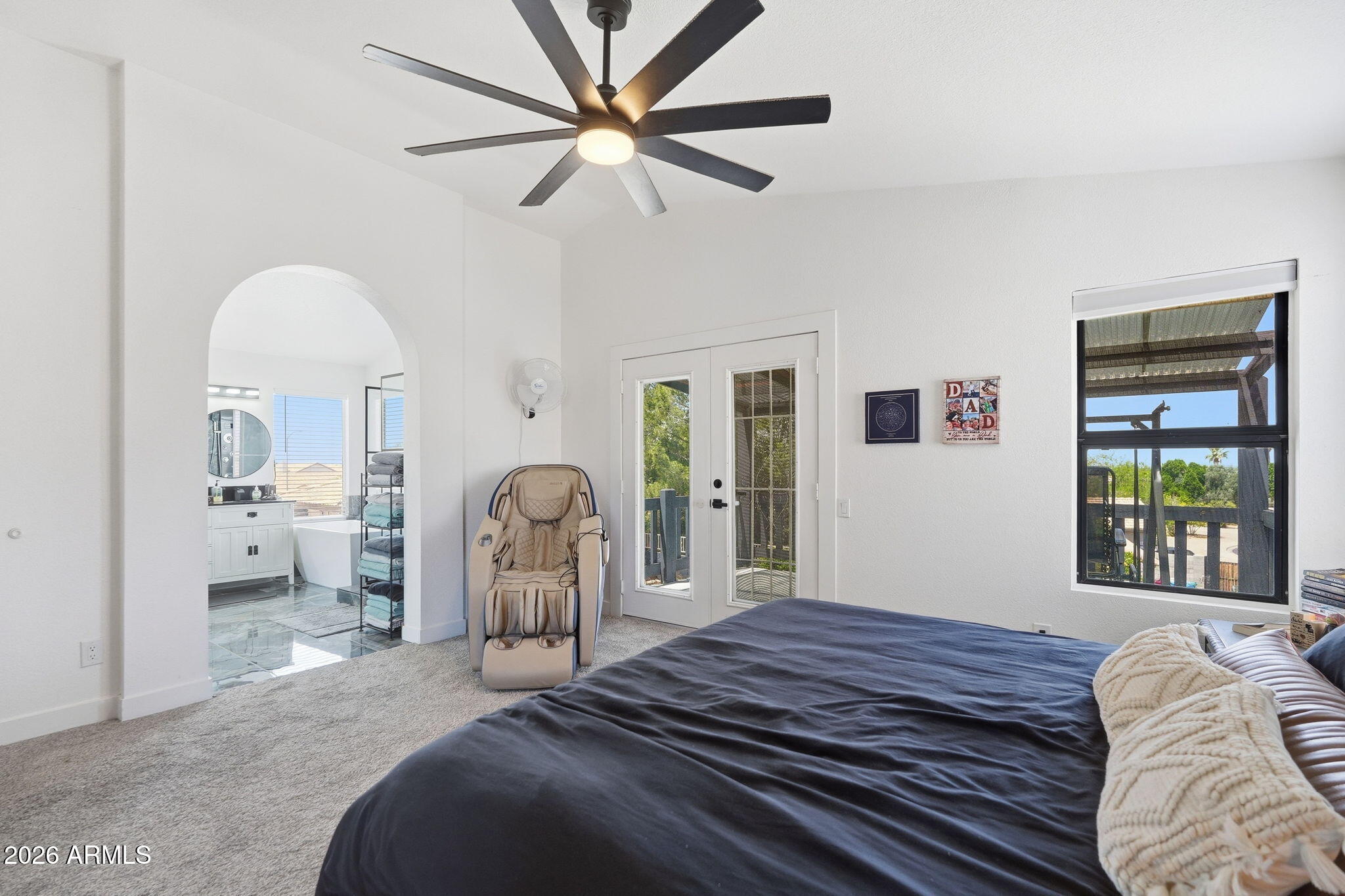 3060 North Ravine Mesa, AZ 85215 - Photo 29 of 61 030_ListerPros