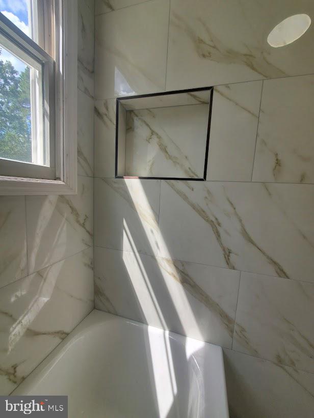 300 Ridge Road Browns Mills, NJ 08015 - Photo 12 of 28 a view of balcony