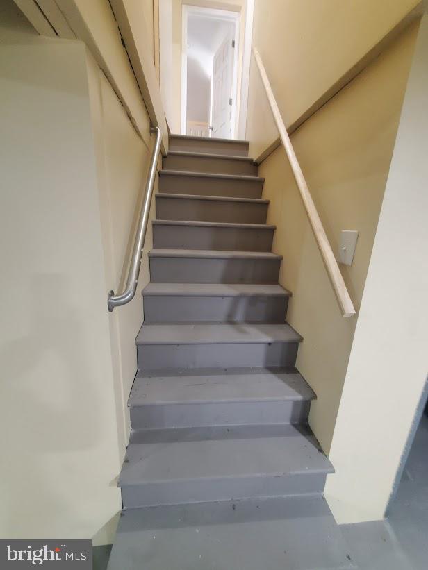 300 Ridge Road Browns Mills, NJ 08015 - Photo 18 of 28 a view of entryway