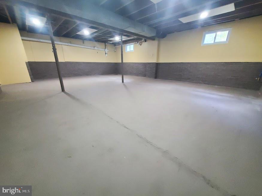 300 Ridge Road Browns Mills, NJ 08015 - Photo 23 of 28 a view of an empty room