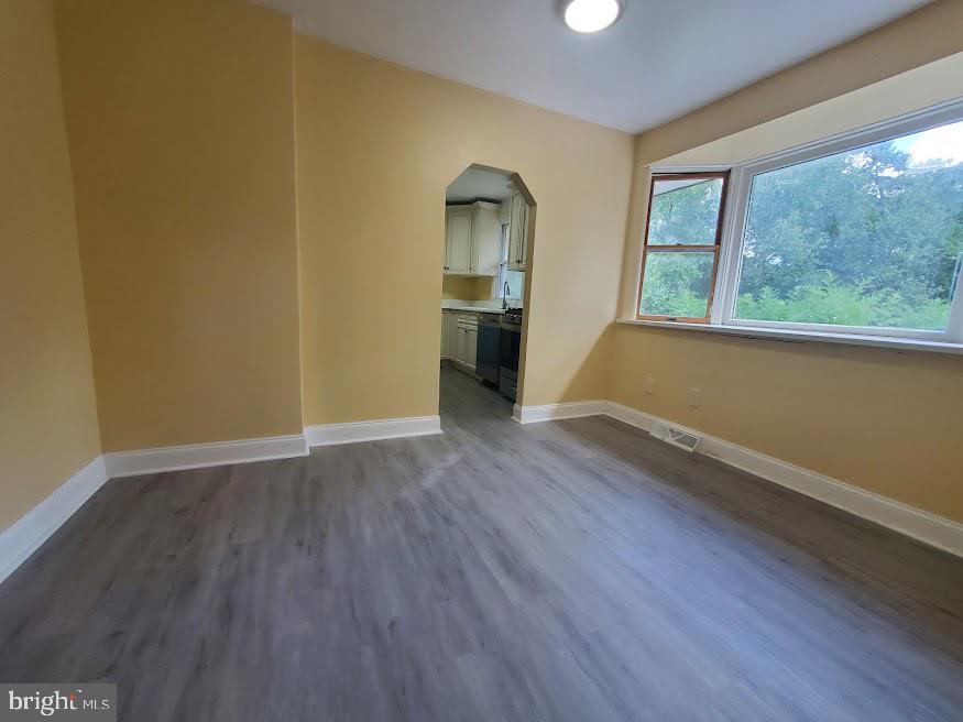 300 Ridge Road Browns Mills, NJ 08015 - Photo 10 of 28