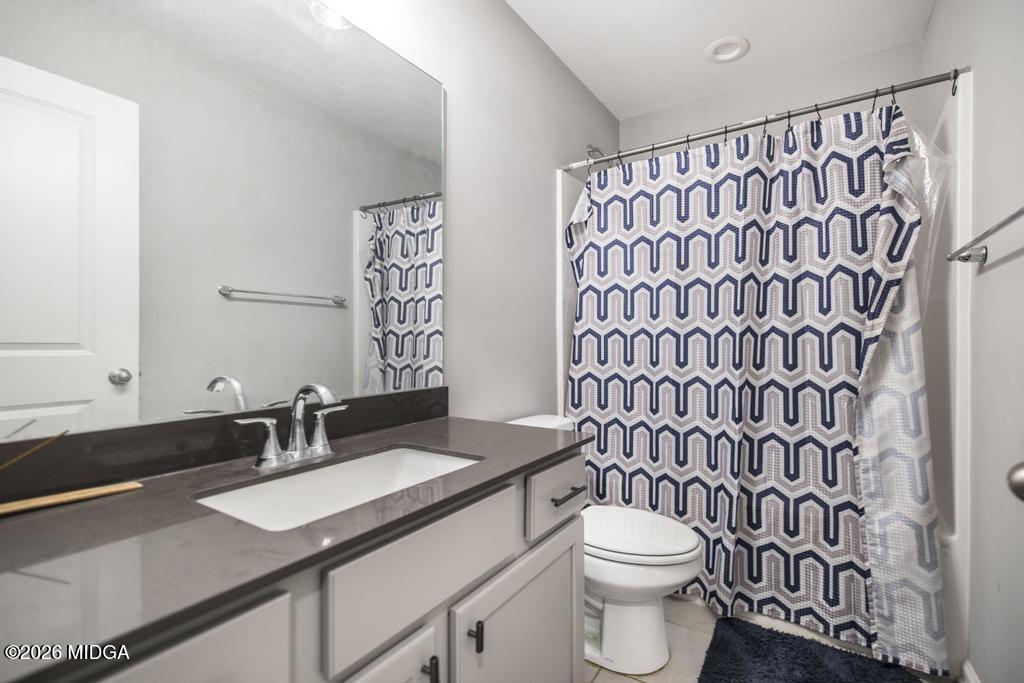 1204 Teagle Road, Unit 7 Forsyth, GA 31029 - Photo 30 of 37 1204 Teagle Rd 30