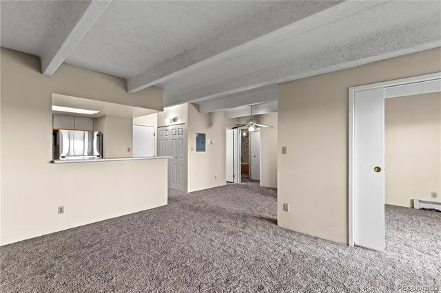 $215,000 | 1011 South Ironton Street, Unit 303, Aurora, CO 80012