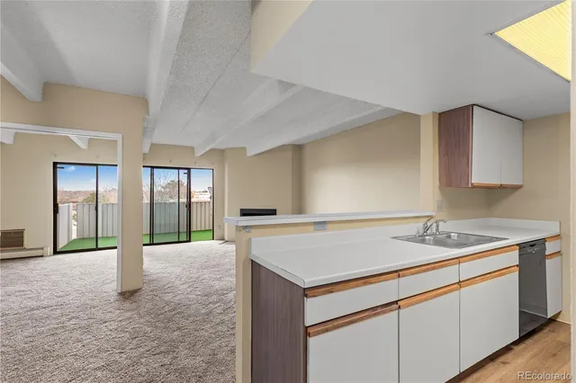 $215,000 | 1011 South Ironton Street, Unit 303, Aurora, CO 80012