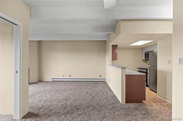 $215,000 | 1011 South Ironton Street, Unit 303, Aurora, CO 80012