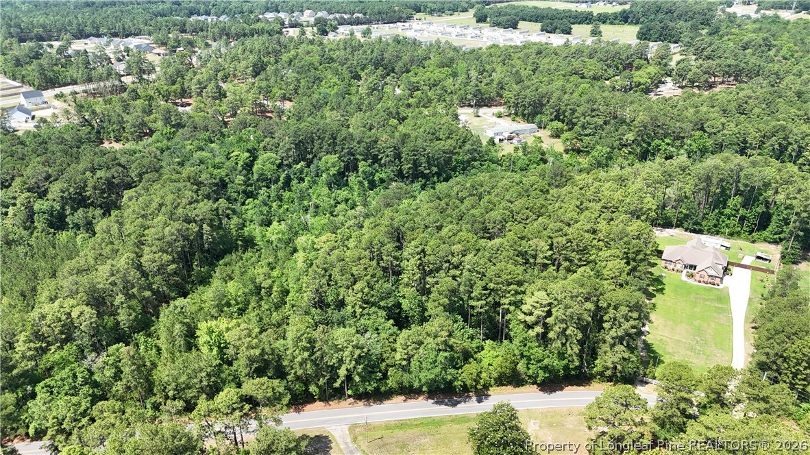 Tbd Myra Road Raeford, NC 28376 - Photo 9 of 23