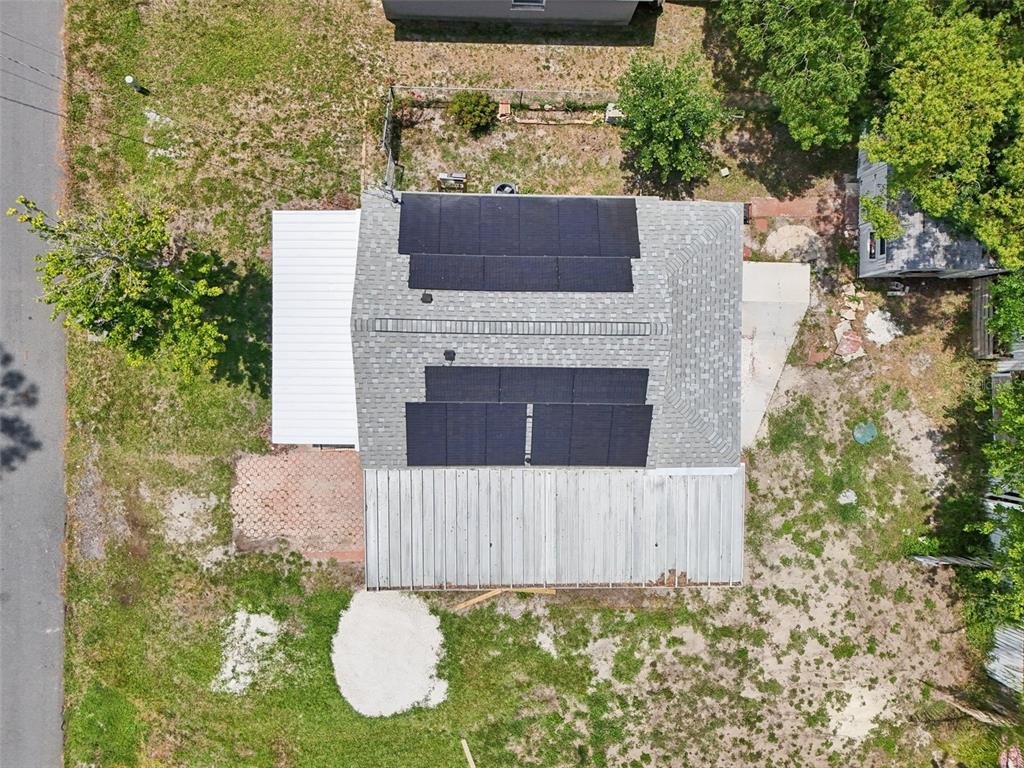 1626 Gar Street St. Cloud, FL 34771 - Photo 33 of 45