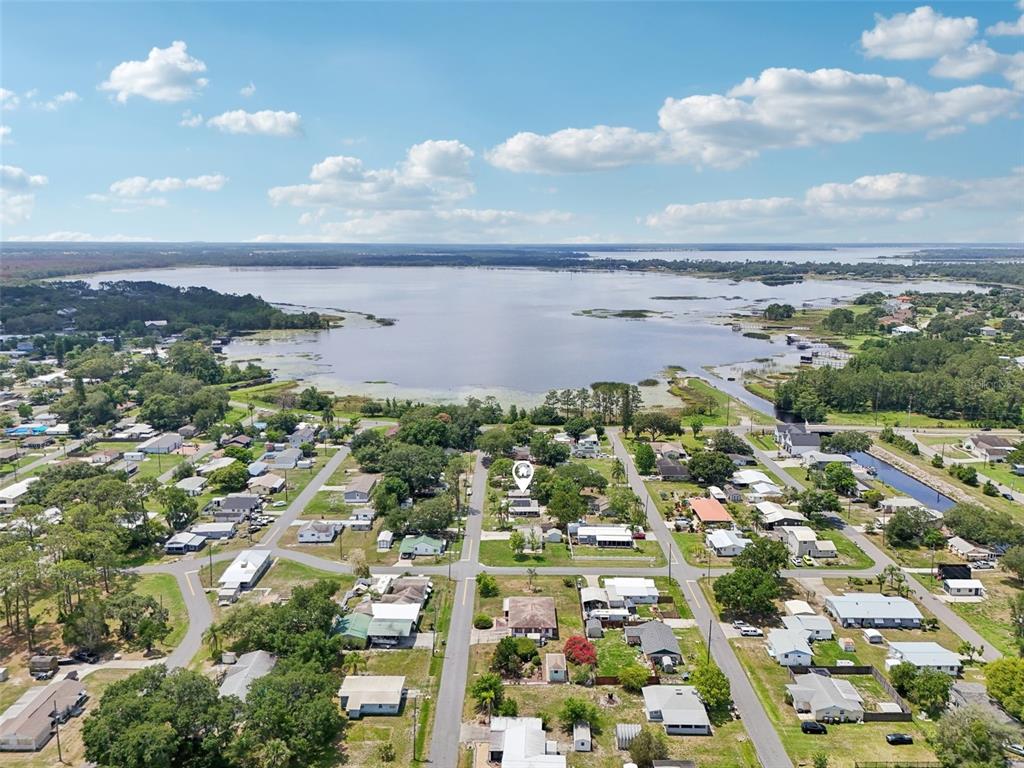 1626 Gar Street St. Cloud, FL 34771 - Photo 39 of 45 a view of a city