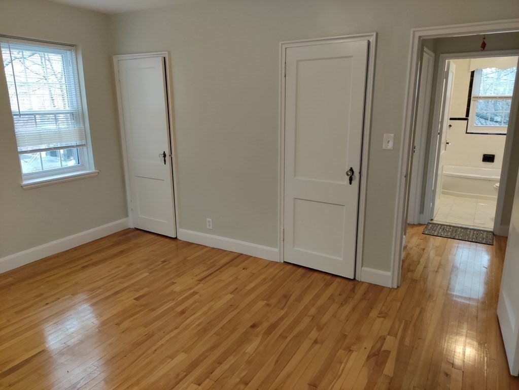 112 Maple Street, Unit 4 Malden, MA 02148 - Photo 9 of 10