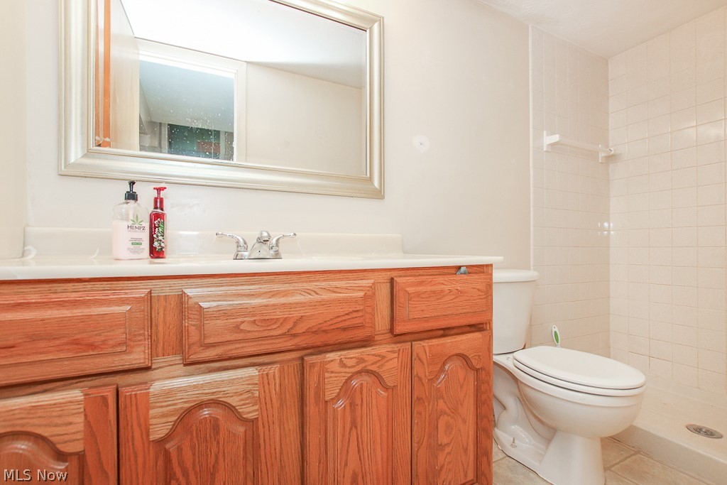 35718 Lorain Road North Ridgeville, OH 44039 - Photo 14 of 35 Gallery Image 14