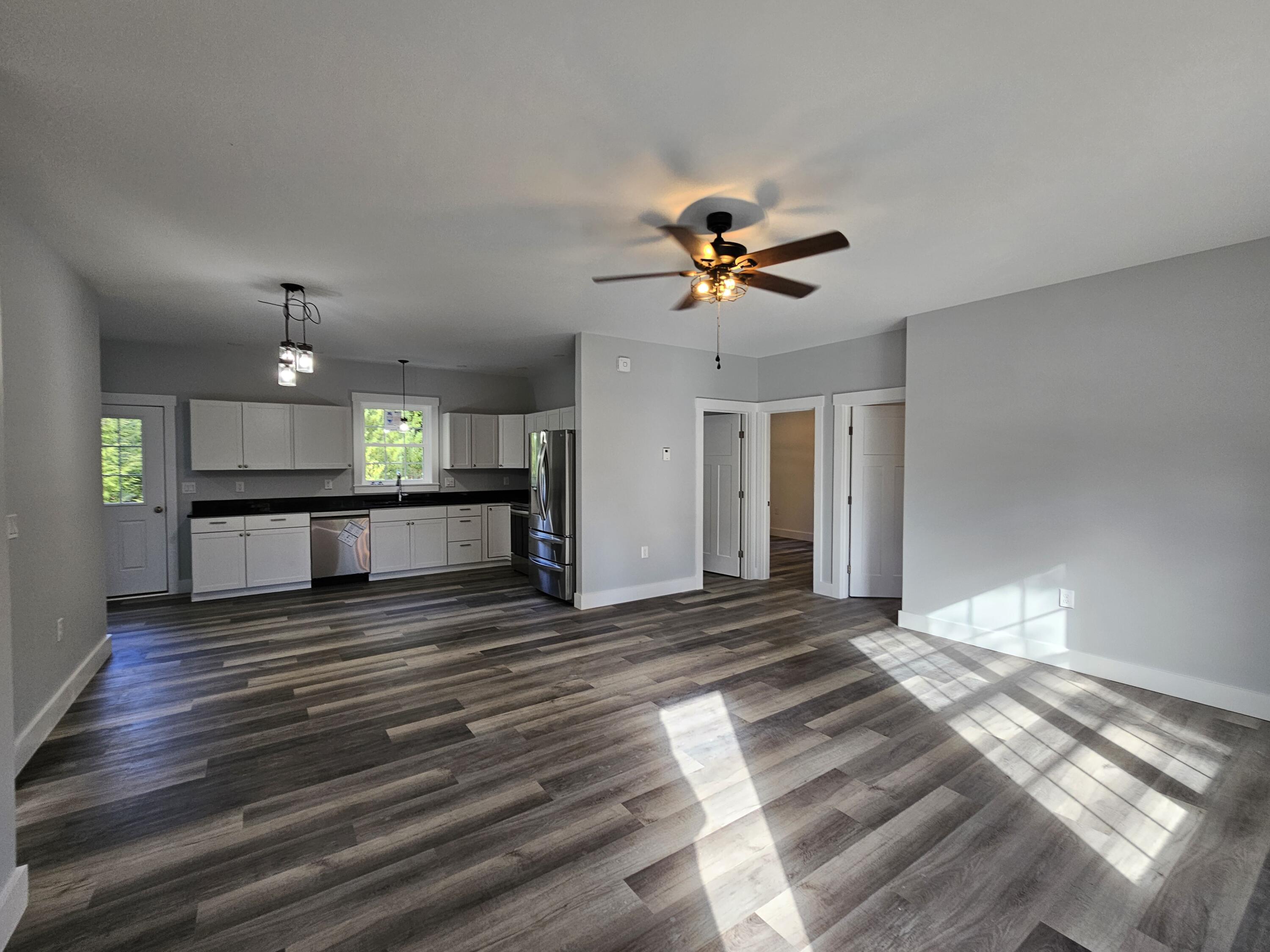 449 Harrison Road Naples, ME 04055 - Photo 2 of 22 20240902_164125