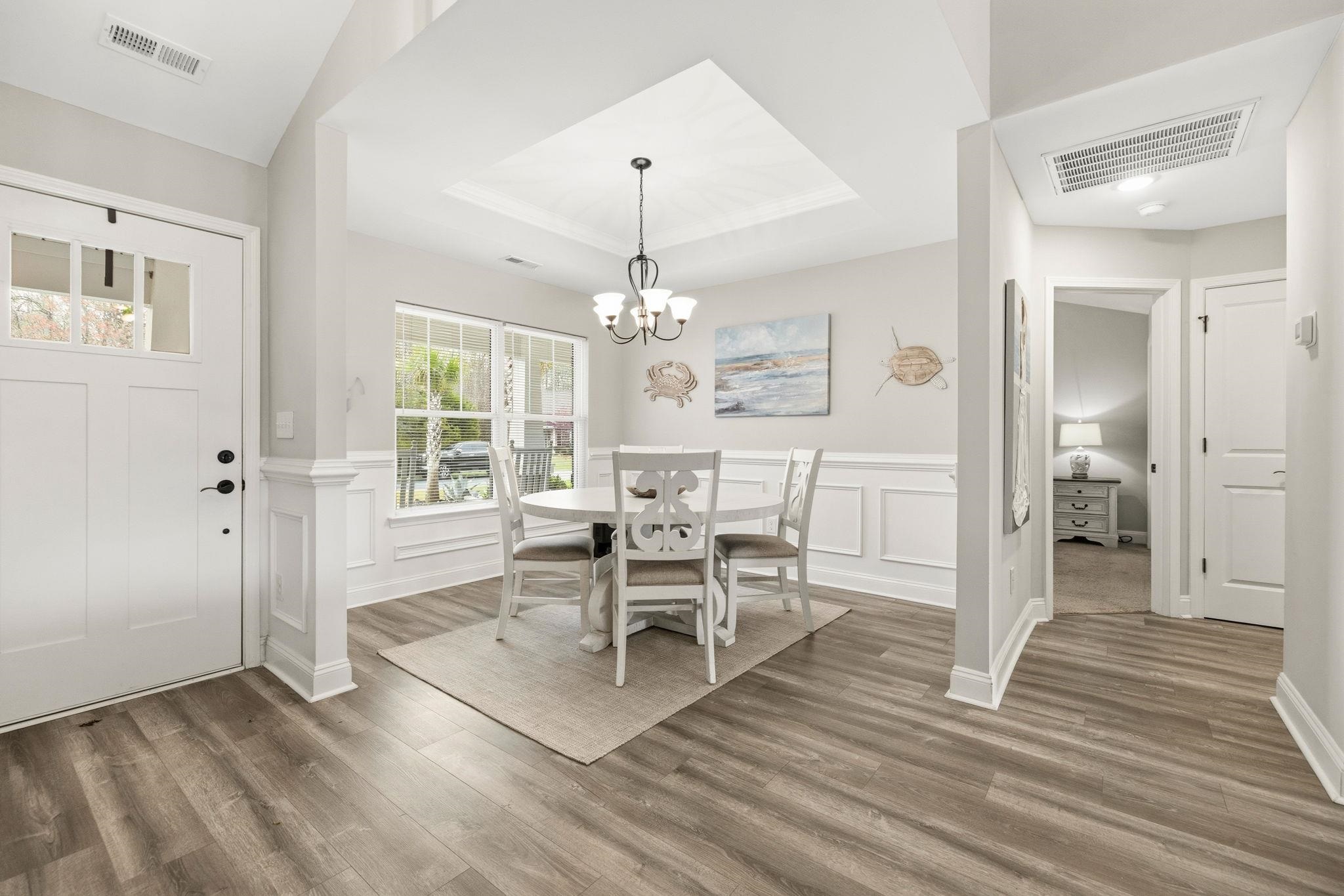 625 Tarrant Street Longs, SC 29568 - Photo 6 of 59
