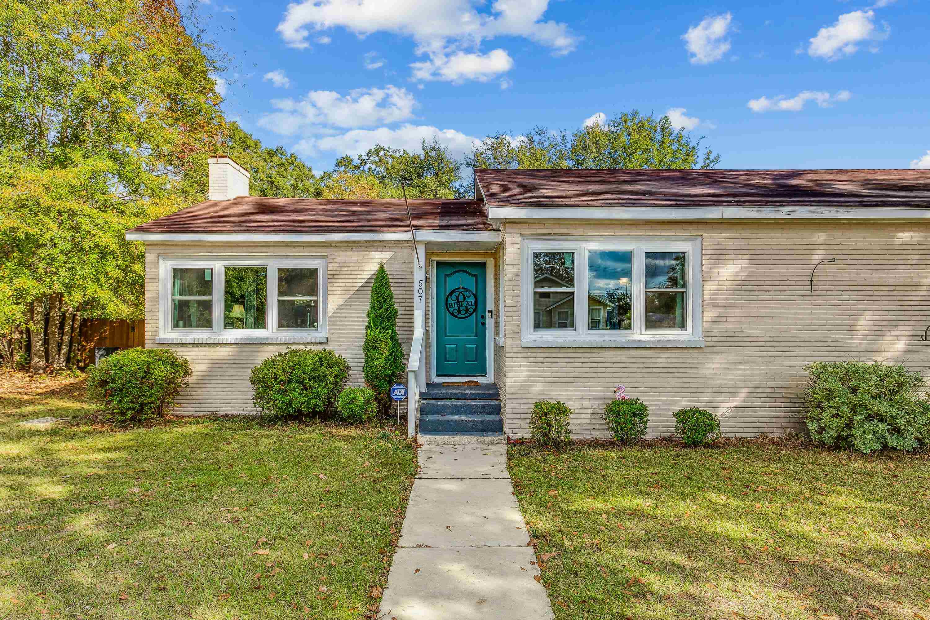 507 1st Avenue Atmore, AL 36502 - Photo 4 of 31