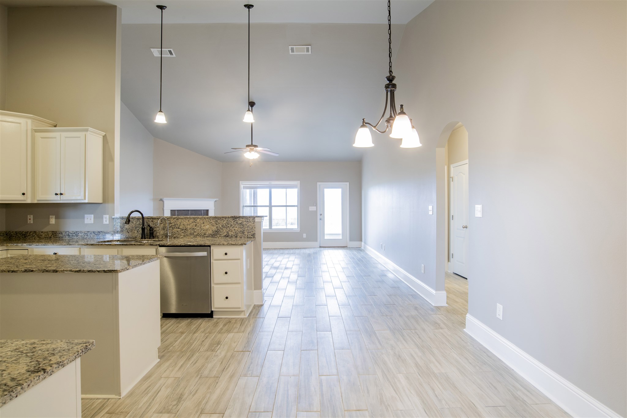 9301 Pembrook Loop Fairhope, AL 36532 - Photo 14 of 32