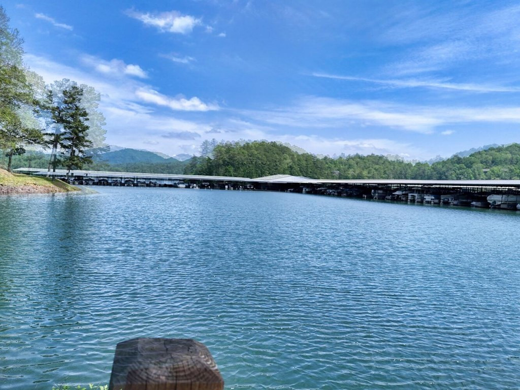 500 Marina Road, Unit B1 Murphy, NC 28906 - Photo 54 of 75