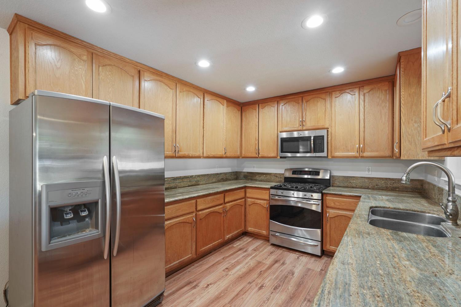 12375 Kirkwood Road Herald, CA 95638 - Photo 30 of 72 Gallery Image 30