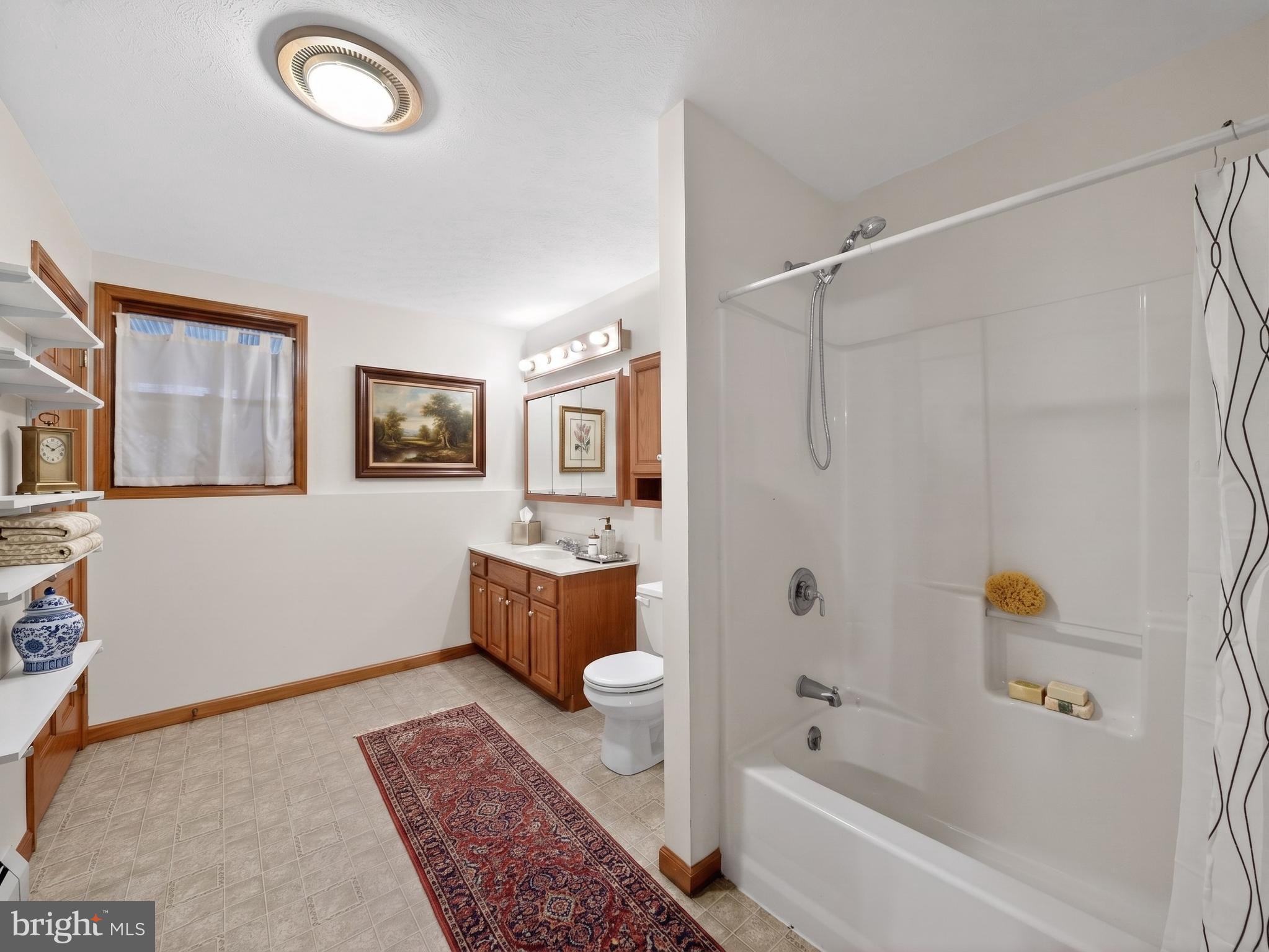 178 Brookside Drive Athens, PA 18810 - Photo 21 of 33