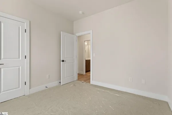 $503,500 | 307 Eagle Mill Lane, Greer, SC 29651