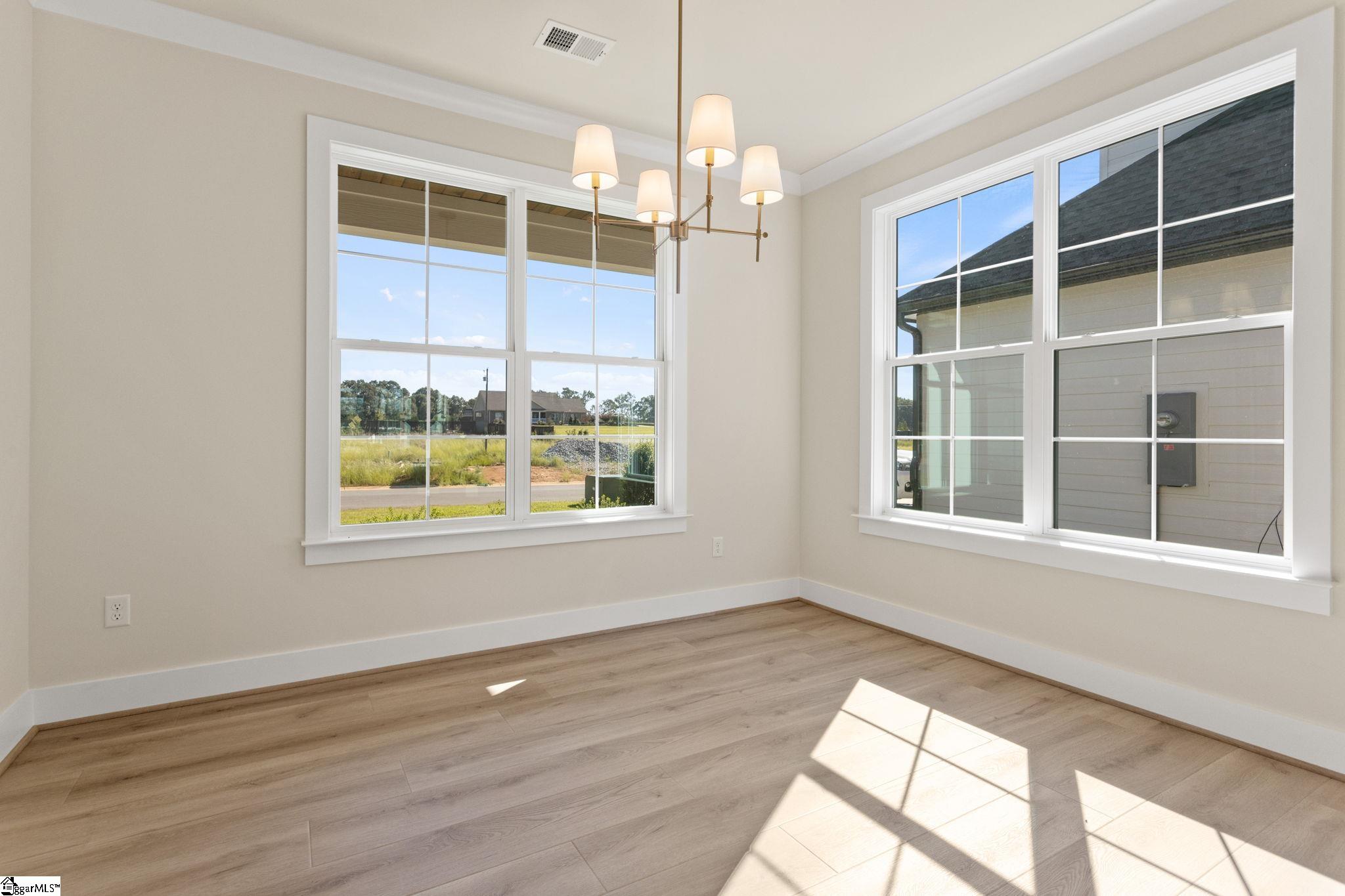 307 Eagle Mill Lane Greer, SC 29651 - Photo 9 of 23