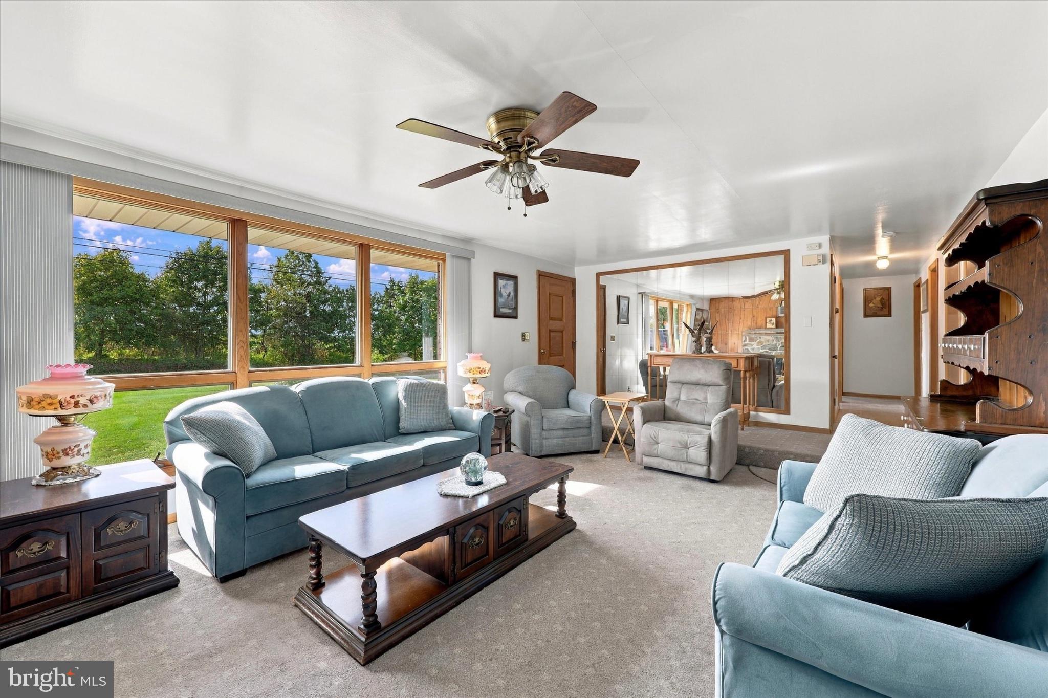2120 Branch Road Perkasie, PA 18944 - Photo 4 of 28 Gallery Image 4