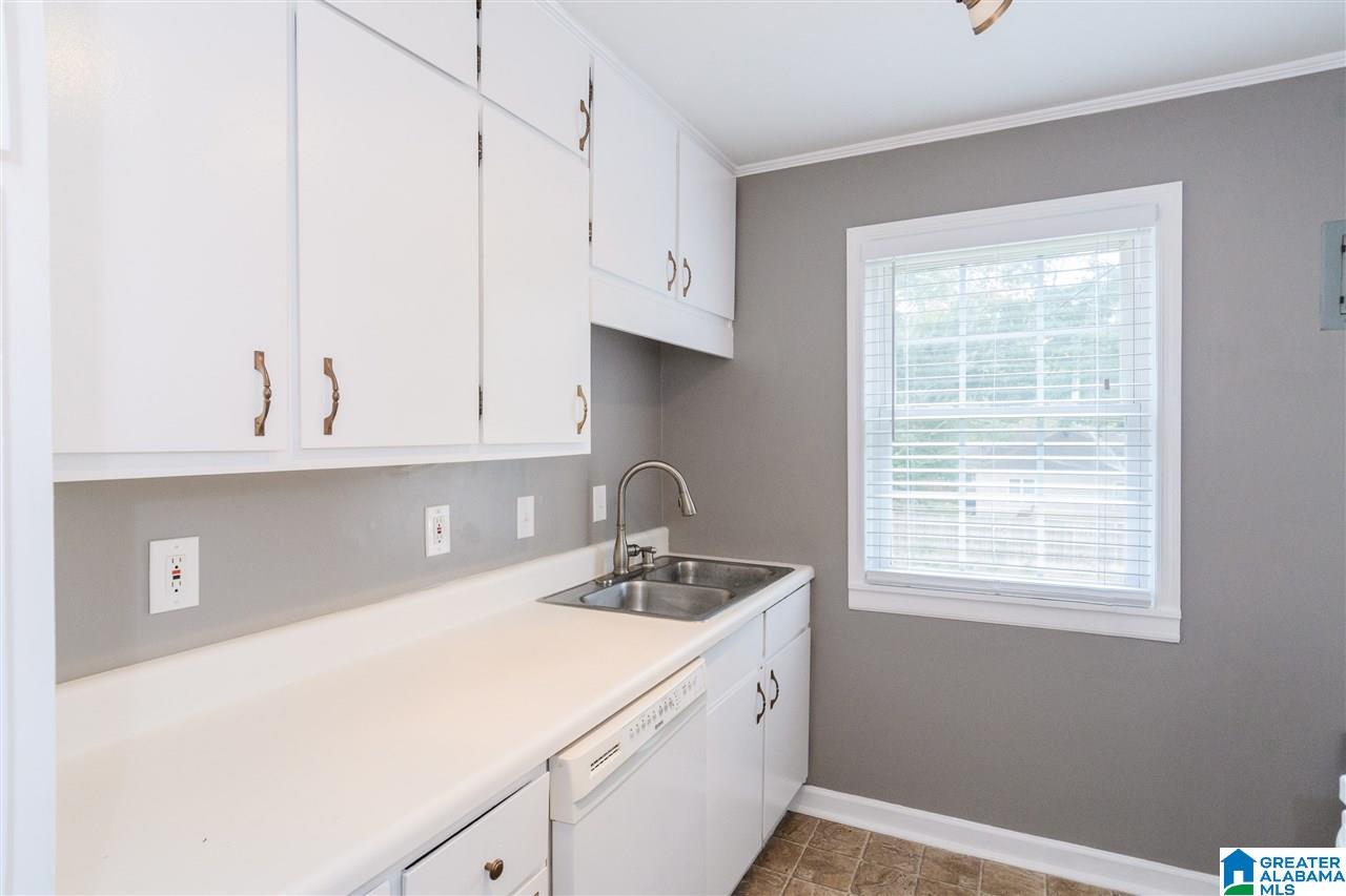 203 Fox Hall Road, Unit 203C Birmingham, AL 35213 - Photo 8 of 21