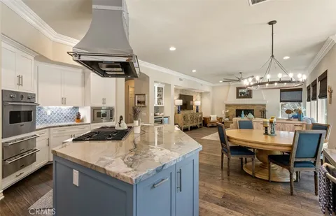 $4,425,000 | 31201 Old San Juan Road, San Juan Capistrano, CA 92675