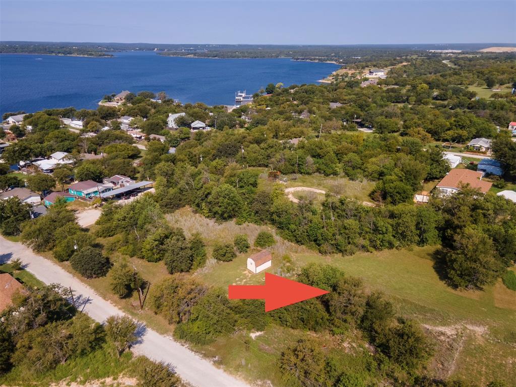 -tbd Lure Street Bridgeport, TX 76426 - Photo 15 of 17